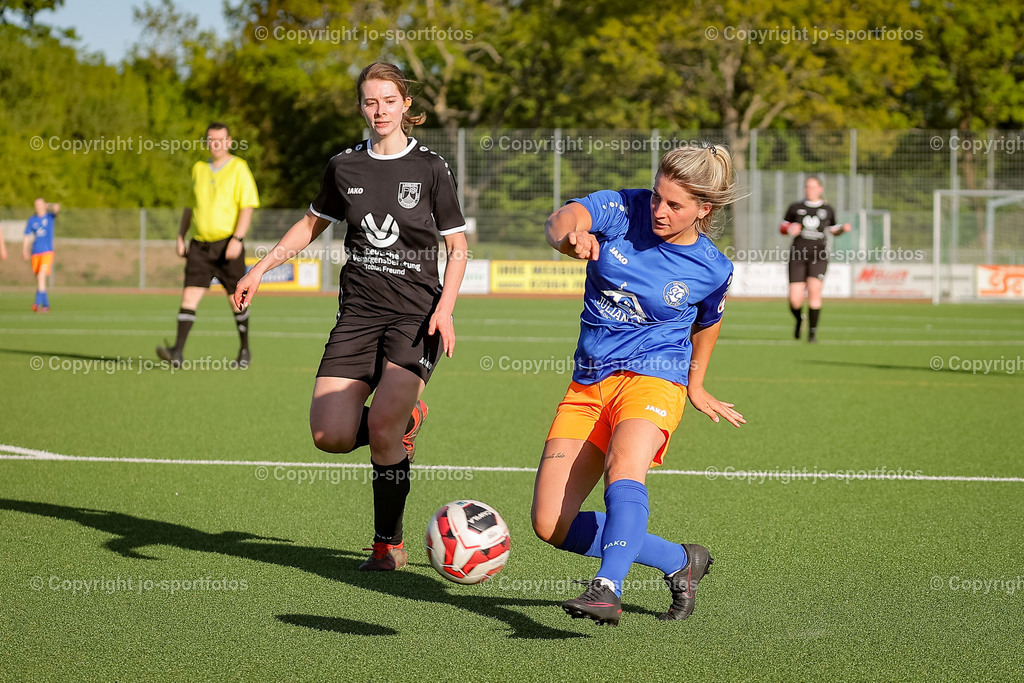 BQ3I5554 | jo-sportfotos