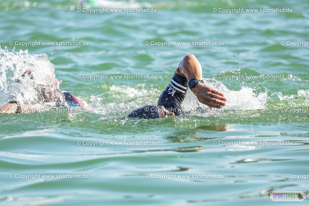 NAG19452 | Gerasdorf Triathlon 2026 #p3event_agentur #gerasdorftriathlon #triathlongerasdorf #p3triathlon #yourpictrs #sportshot_your_pictrs