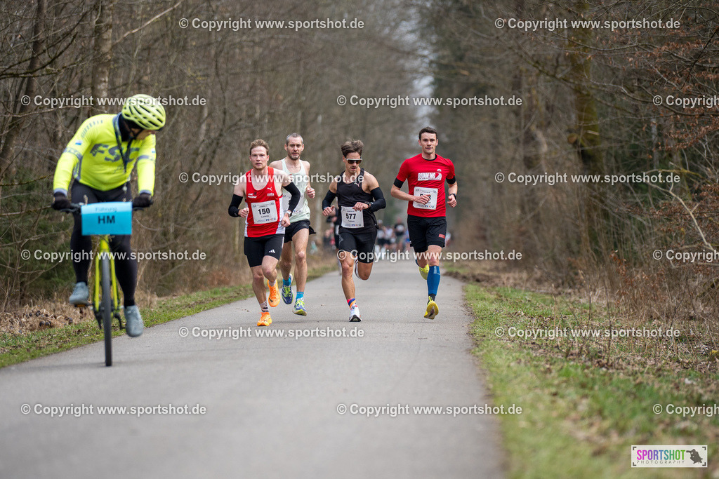 SZI00232 | #forstenriedervolkslauf #volkslauf #forstenried #forstenriedersc #yourpictrs #sportshot_your_pictrs