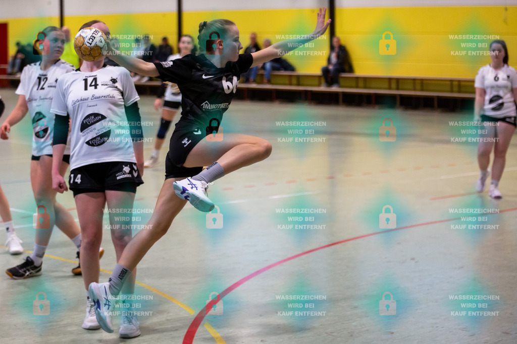 _HP_9976_3000o | JSG Welling Bassenheim vs. JSG Hunsrück II 02.03.2024