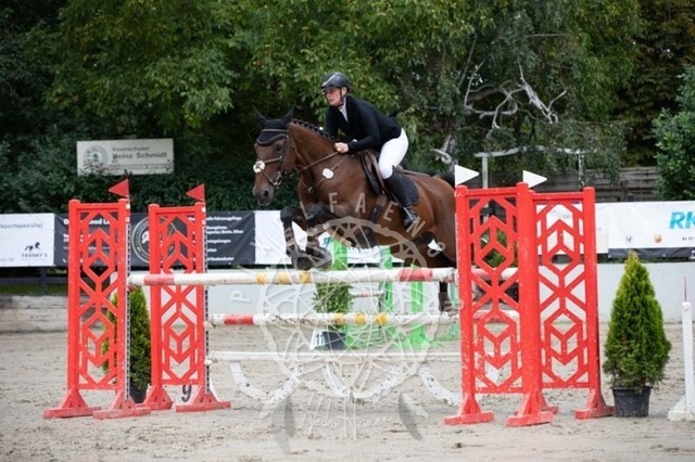 2B4A3487 | pixelfaenger - Realisiert mit Pictrs.com