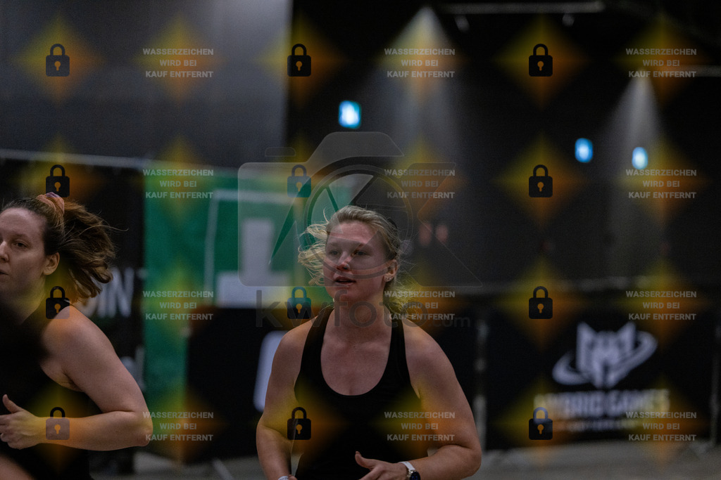Hybrid Games 2026-1267 | KW-Foto