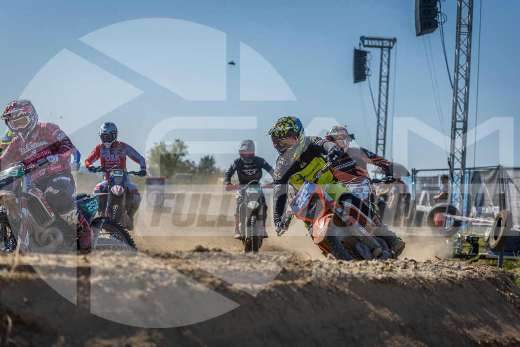 FAM_6059 | fullactionmedia-shop