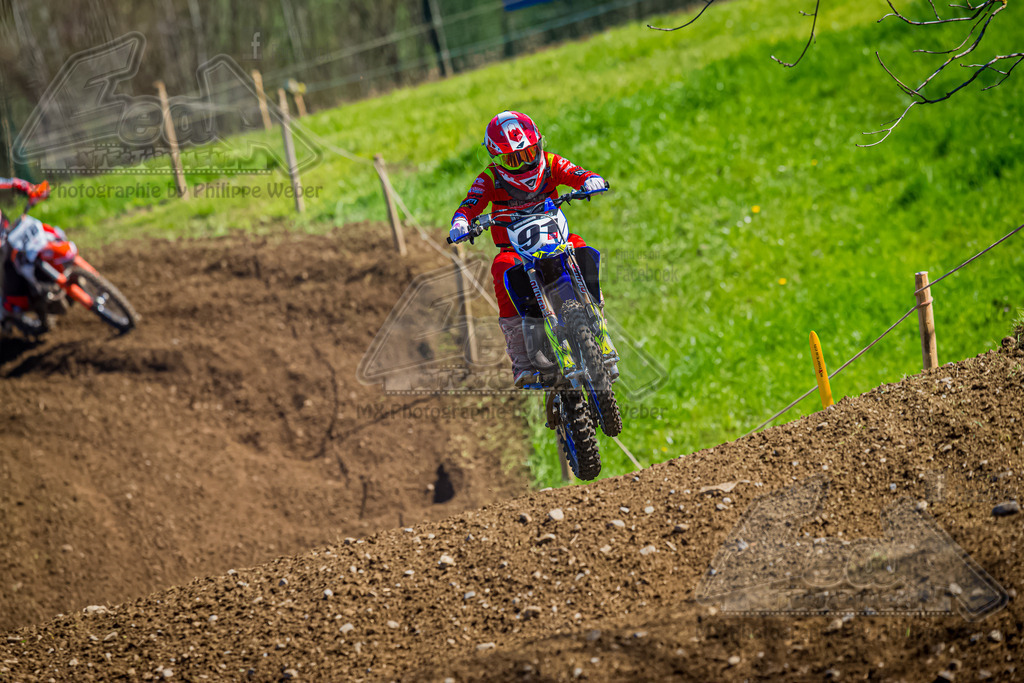 _23T6982 | EeaA-Entertainment fotografiert für den SAM - Schweizerischer Auto- und Motorradfahrer-Verband und das Motor Journal in der Sparte Motocross, MX Photographie, Schweiz, SAM, MXRS, Swiss MX Network, Motocross Fotografie, MX Fotografie, Fotograf, Photographi