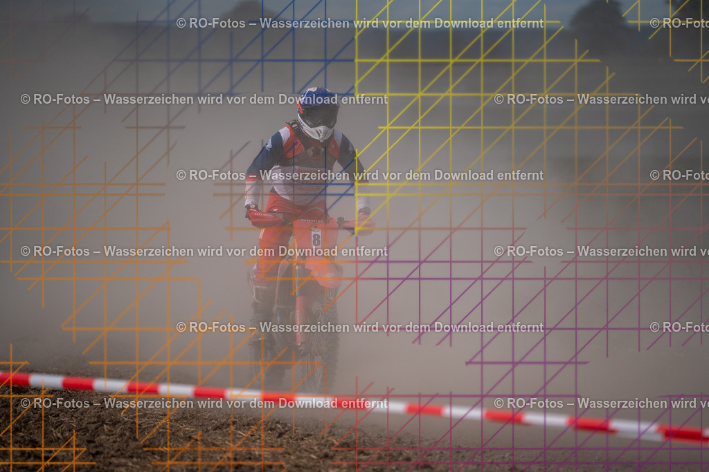 3 Lauf BadWindsheim 2026 -626 | Sportfotografie von RO-Fotos: Motorsport, Motocross, Enduro, Laufveranstaltungen und Triathlon. Professionelle Fotos von Sportlern und Events. - Realisiert mit Pictrs.com