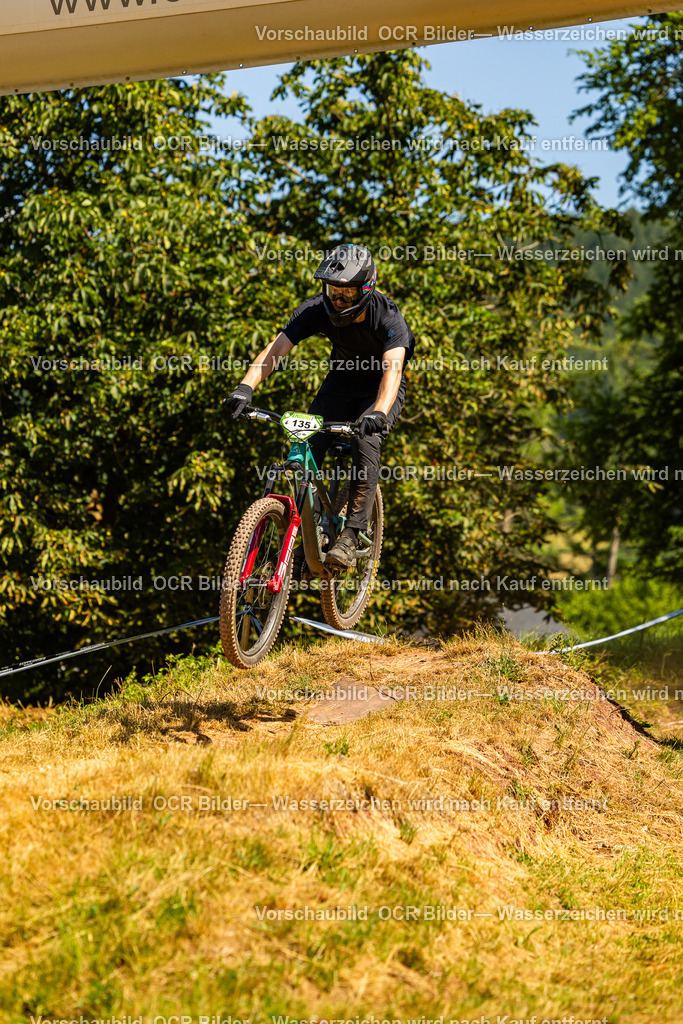 E1 Roßbach So R1-4293 | OCR Bilder Fotograf Eisenach Michael Schröder