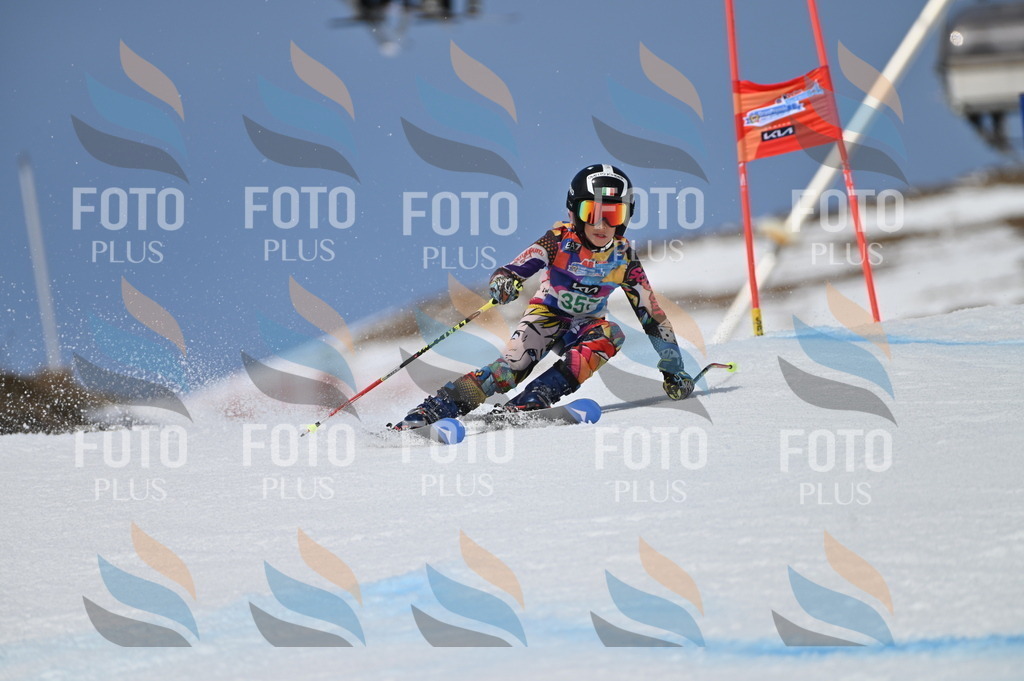 BGV_7046 | holidayphoto