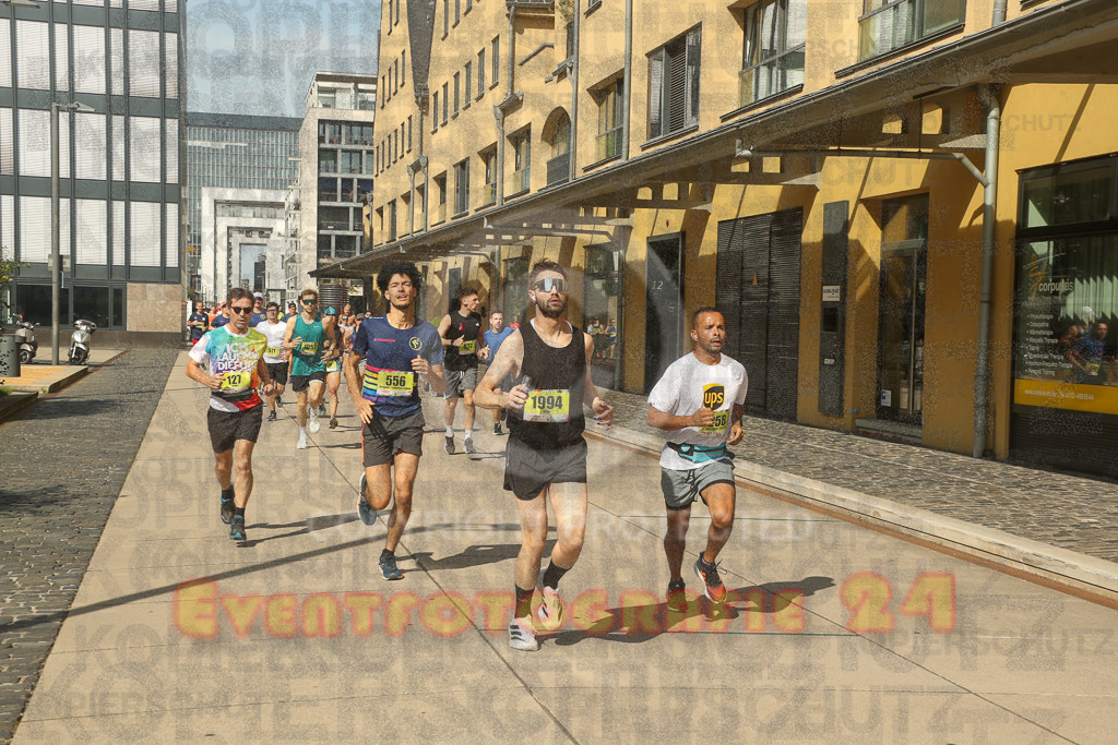 250920_1432_EX2_4580 | Eventfotografie 24Sport- und Eventfotografie