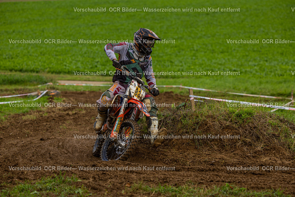 GCC Schlefflenz Samstag R3-5687 | OCR Bilder Fotograf Eisenach Michael Schröder