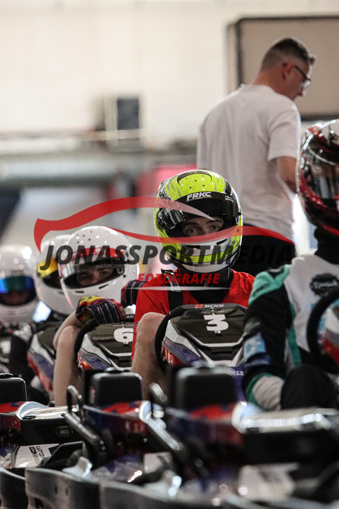 IMG_0692 | jonassportmedia - Realisiert mit Pictrs.com