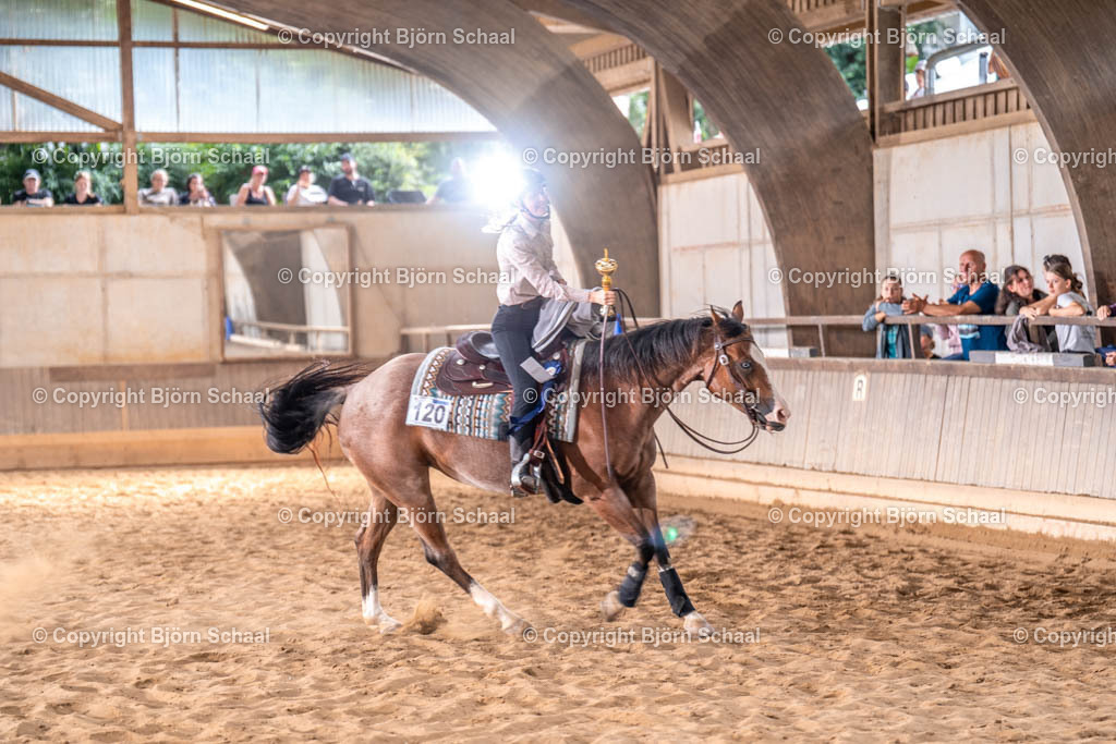 LMB04030 | BS-foto