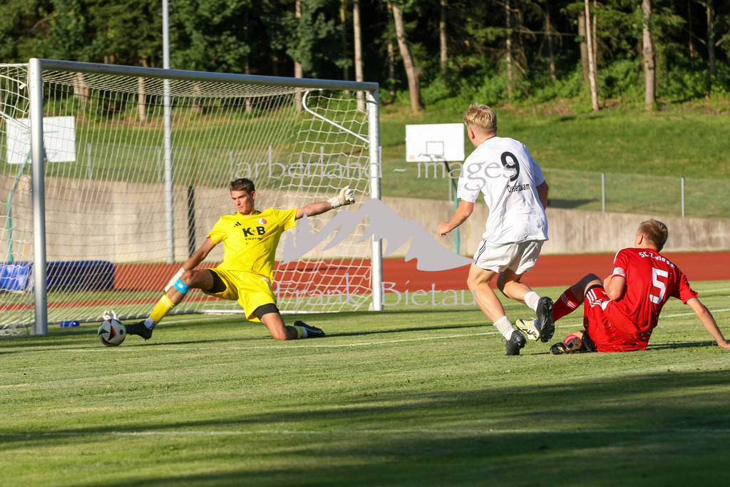 993T8076 | Medien- Sport- Entertainmentfotos