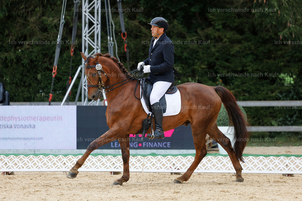 3-239-Dressur M_-StoibPH-2417 | working equitationturnier fotograf videograf stoibphotography marixx film working equitation deutschland reitsport turnierfotografie eventfotografie equestrian events