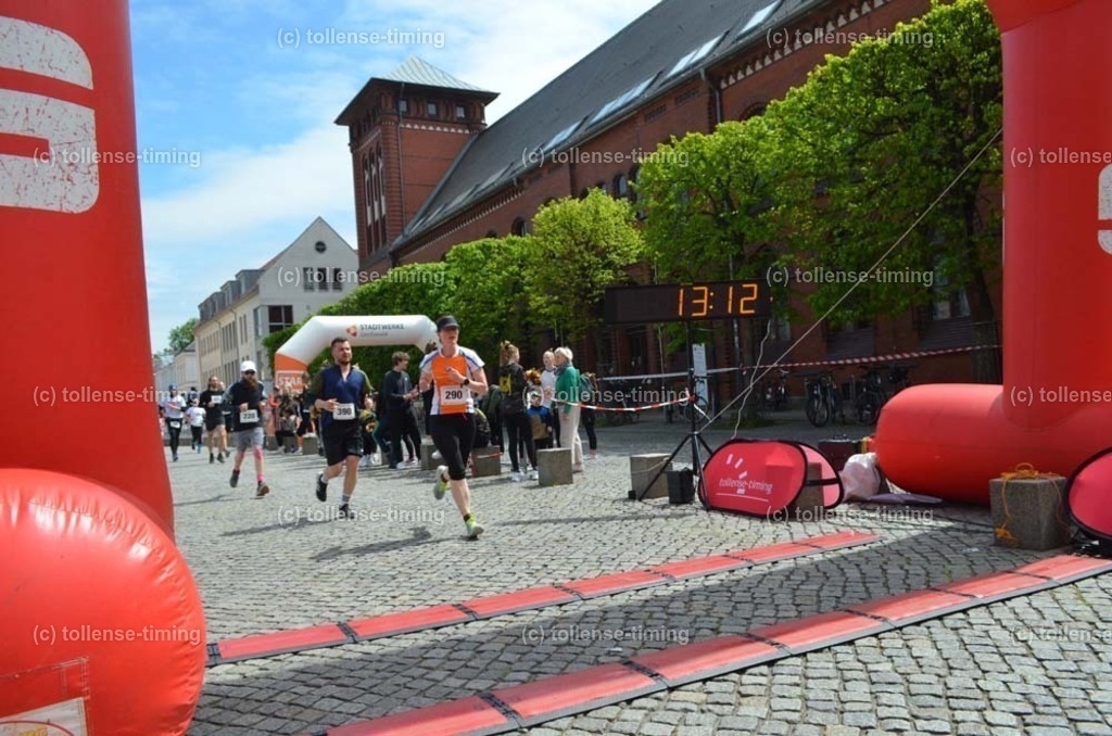 TTT_6083 | Foto | tollense-timing - Realisiert mit Pictrs.com