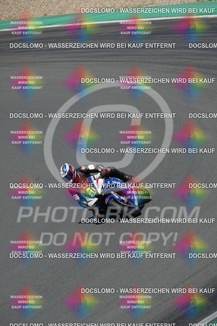 2024_07_09_PBK_63772 | Sportfotografie; SlowMotion; Video; Rennstrecke; Hafeneger; RSE; Speer; Trackday; Motorsportarena; Hockenheimring; Brno; Most; Barcelona; Valencia, Benny; Kaetzmer;
