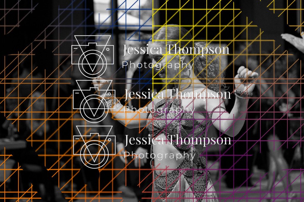 IMG_0772-2 | jessicathompsonphotography - Realisiert mit Pictrs.com