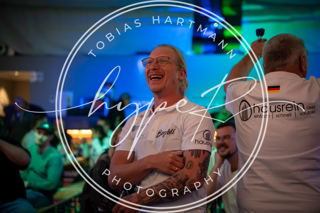 THA04632-Verbessert-RR | Hier findet ihr Bildergalerien & Fotos von Sportveranstaltungen & Events im Allgäu und Umgebung. 