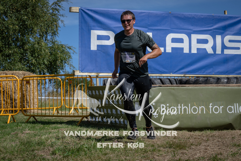 1208_ZZ94157 | kk-dogfotos