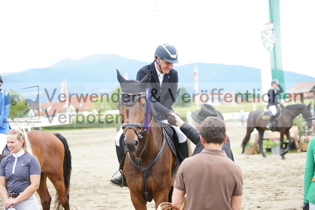 DSC05318 | equestrian-live-com