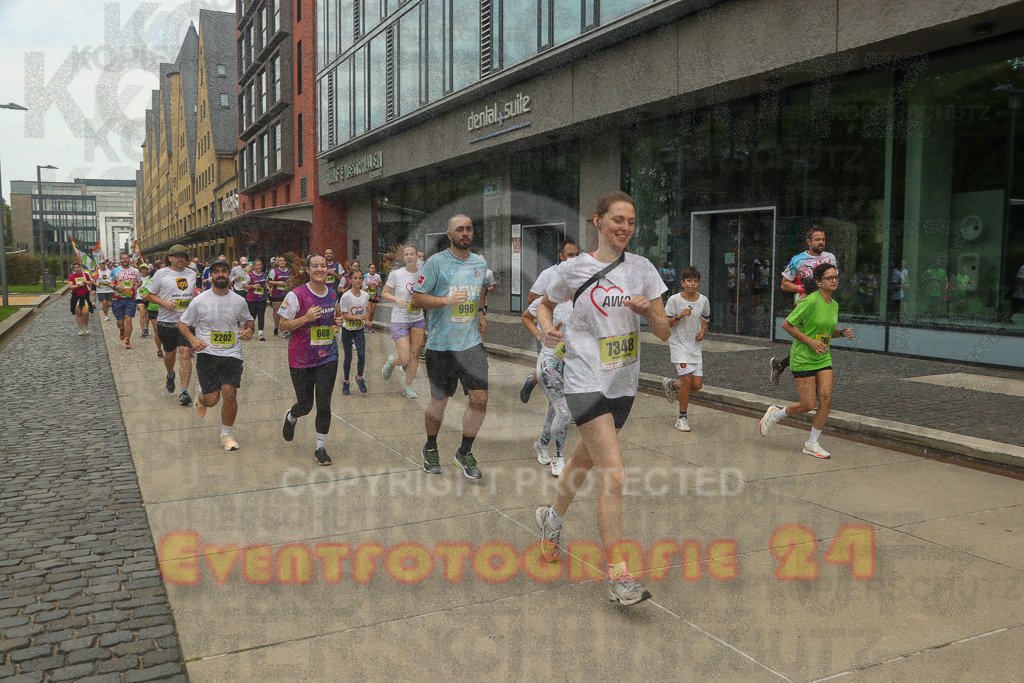 250920_1304_EX2_0905 | Eventfotografie 24Sport- und Eventfotografie