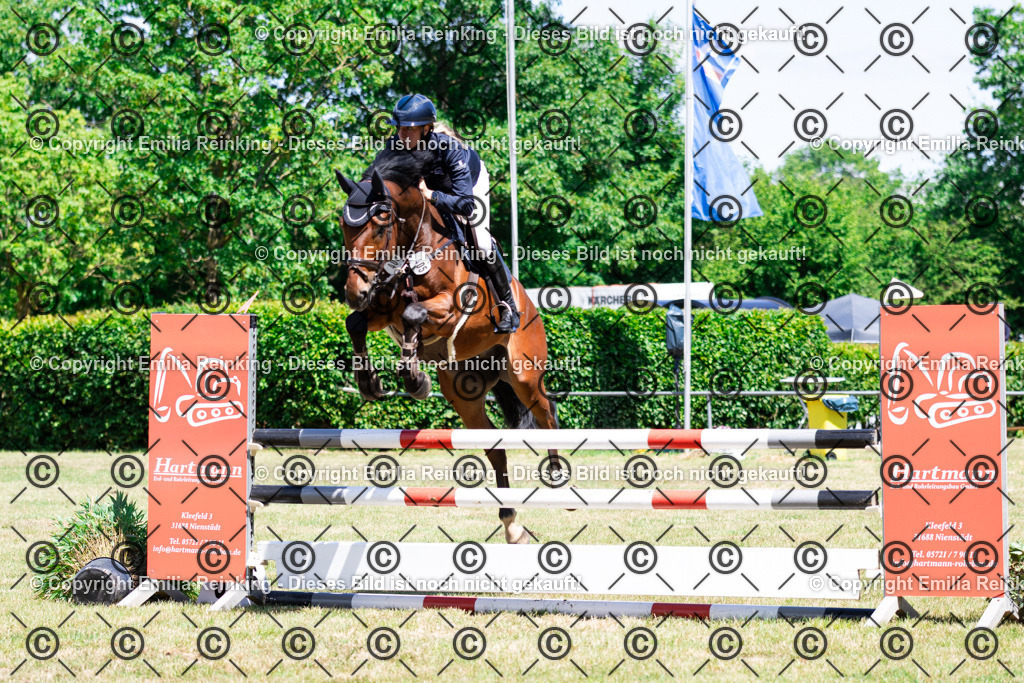 CL5A6036 | Emilia Reinking Fotografie - Realisiert mit Pictrs.com