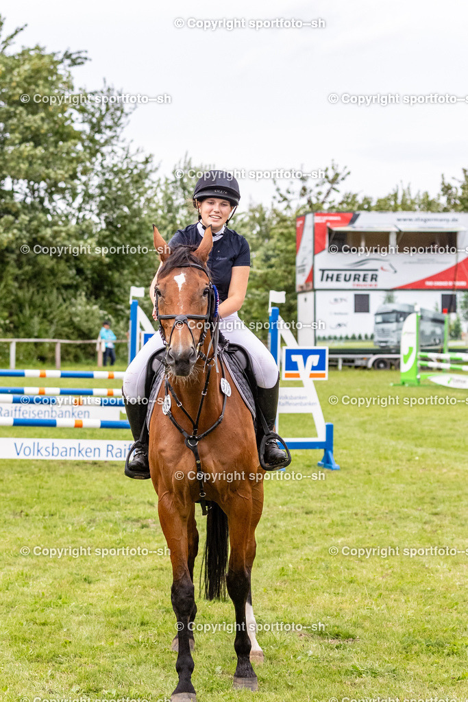 240706-VW-IS6A3912 | Sportfoto SH - Realisiert mit Pictrs.com