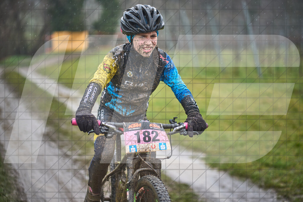 33. KTM Kamptal Trophy | 29.03.2025: 33. KTM Kamptal Trophy in Zöbing, Niederösterreich, ÖsterreichFoto: © 2025 Martin Bihounek / martinbihounek.comInsta: @martinbihounekcomFB: @martinbihounekphotography