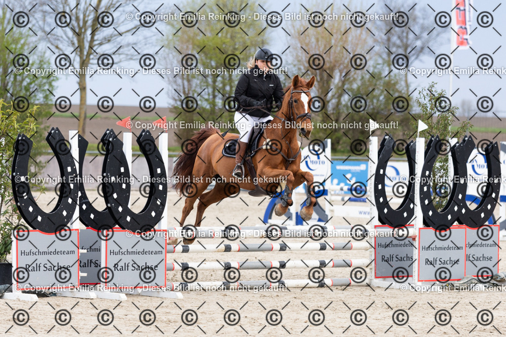 CL5A6562 | Emilia Reinking Fotografie - Realisiert mit Pictrs.com