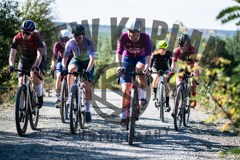 DKP-0545 | Drew Kaplan Photography