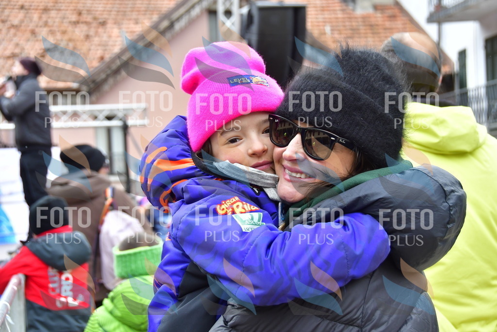 _DSC3764 | holidayphoto