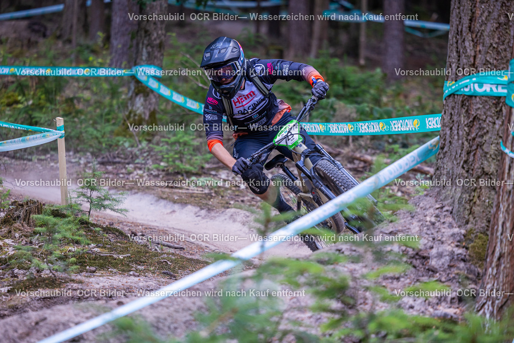 Enduro One Trieb Samstag R6-1645 | OCR Bilder Fotograf Eisenach Michael Schröder