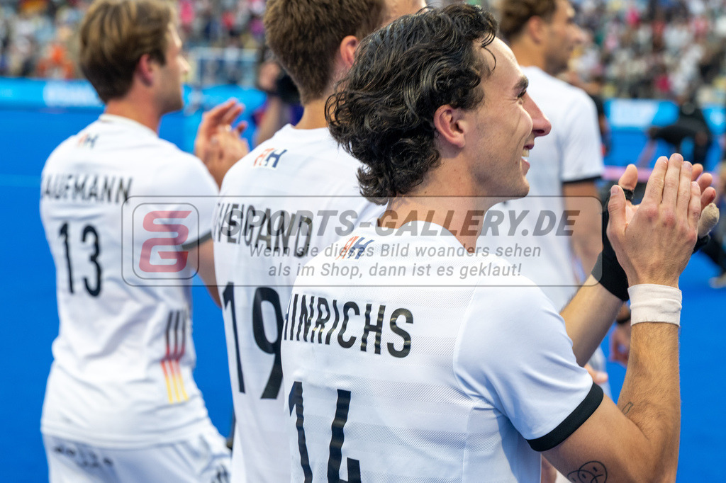 Europameister Honams - Holland 5-1 SO 16.08.25 SG-1853 | Hockey,Sport,Fieldhockey,1.Bundesliga,2.Bundesliga,Sportfotografie,Shop,Sportphotography,Feldhockey,Hockeyliga