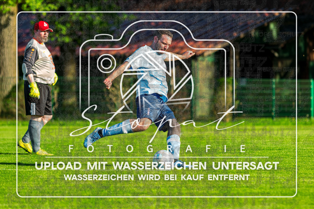 3. Kreisklasse Herren HK - FG Fulde-Stellichte II vs. SV Veersetal II | Stefan Schmoldt (SV Veersetal II#5); 3. Kreisklasse Herren HK - FG Fulde-Stellichte II vs. SV Veersetal II am 22.05.26 in Zentralstadion, Fulde - Realisiert mit Pictrs.com