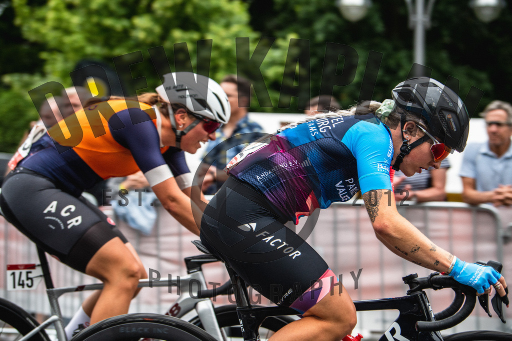 _DKP9684 | Drew Kaplan Photography