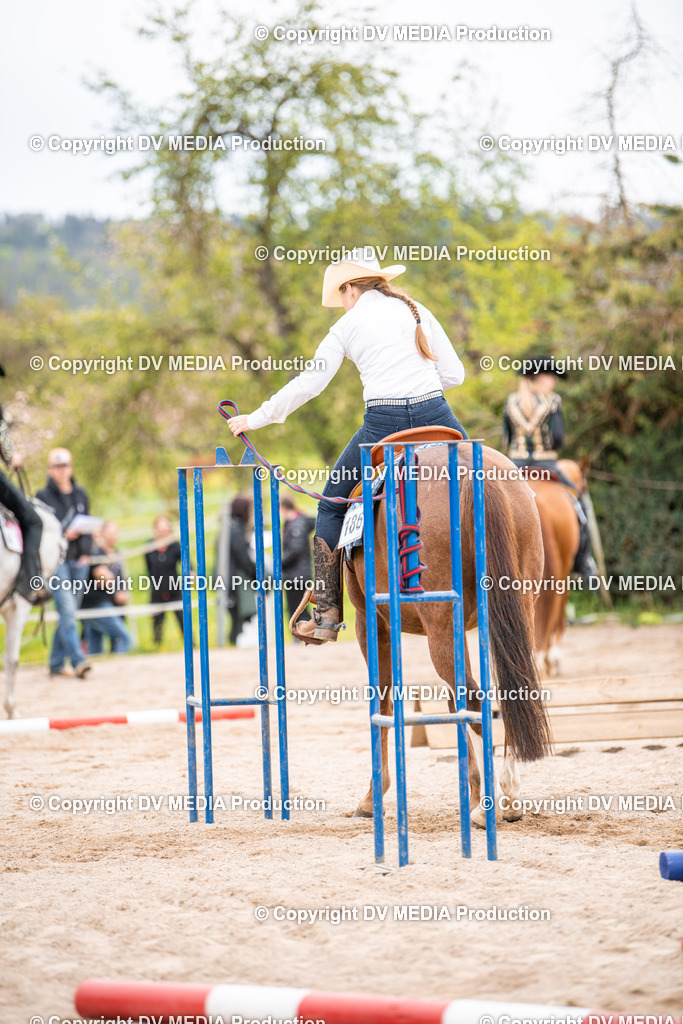 Balingen Tag 2-310 | dv-media-shop - Realisiert mit Pictrs.com