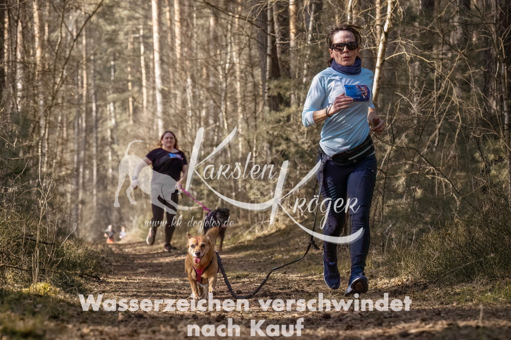 1315_ZZ94483-Bearbeitet | kk-dogfotos