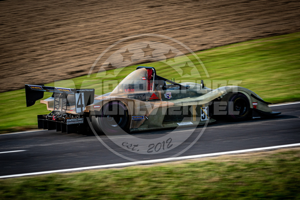 StAgathaRLauf2 (627 von 654) | Motorsport Mühlviertel