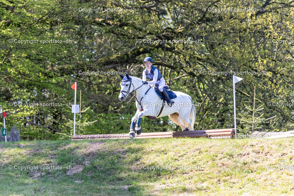 20250501-25VW3244 | Sportfoto SH - Realisiert mit Pictrs.com