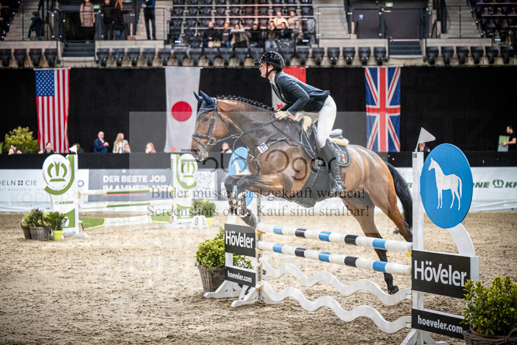 DOS_1785 | Entdecke hochwertige Reitturnierfotos von Foto Oger. Professionell, emotional und authentisch – jetzt Lieblingsmomente im Shop bestellen.Deutschlandweite Turnierfotografie. - Realisiert mit Pictrs.com
