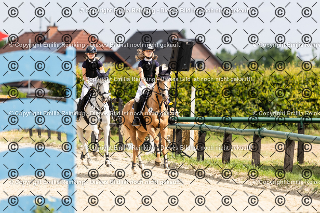 CL5A6864 | Emilia Reinking Fotografie - Realisiert mit Pictrs.com