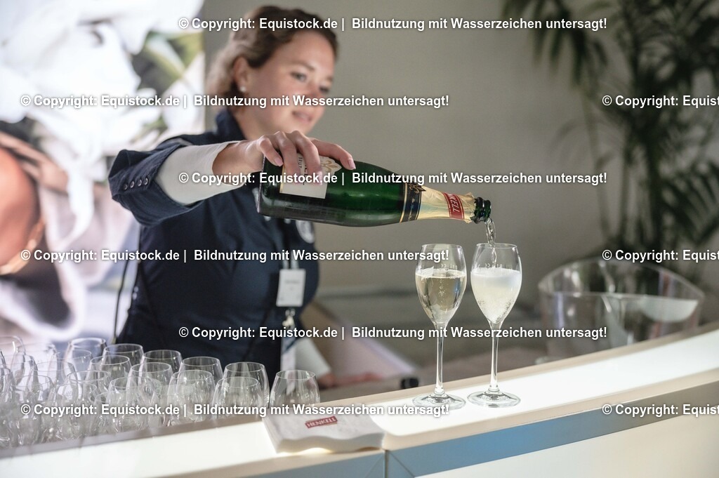 20240519_Wilhelms-Club_0062 | Foto: Thomas Hartig