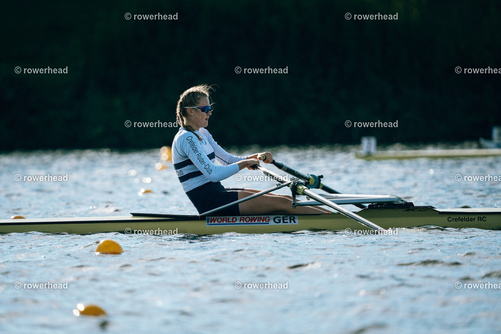 20241006_rowerhead_R031_S0113_DSC08643 | rowerhead - Realisiert mit Pictrs.com