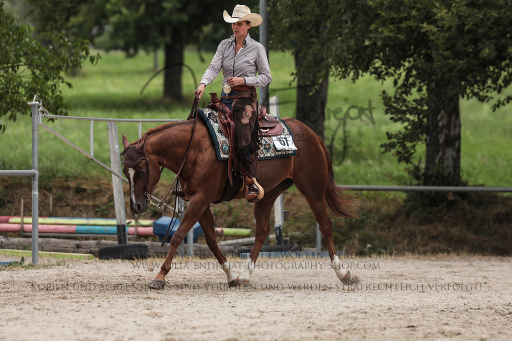 20230630-JuliaEndrejatPhotography-0884 | Julia Endrejat Photography