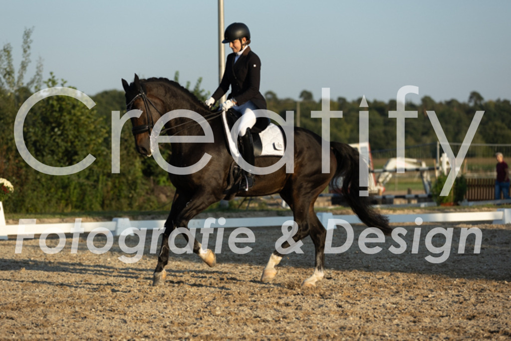 IMG_7282 | Creatify Fotografie
