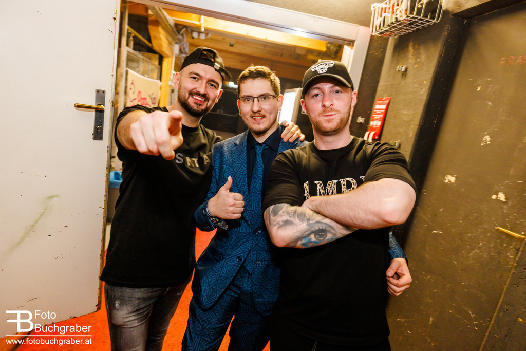 0244_B5_13093 | Foto Buchgraber