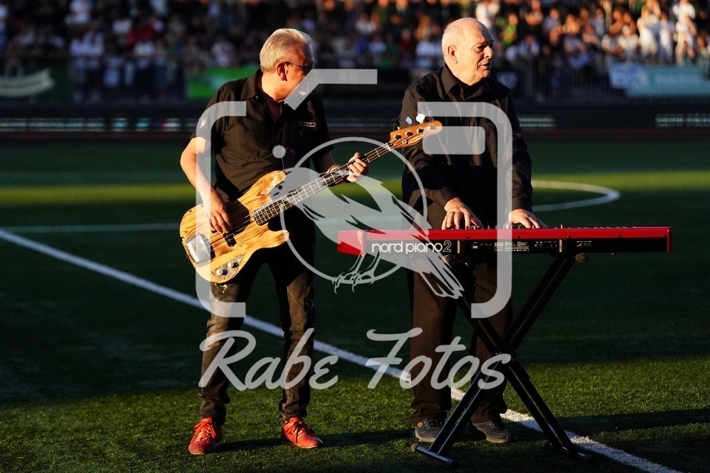 SON01213 | rabefotos
