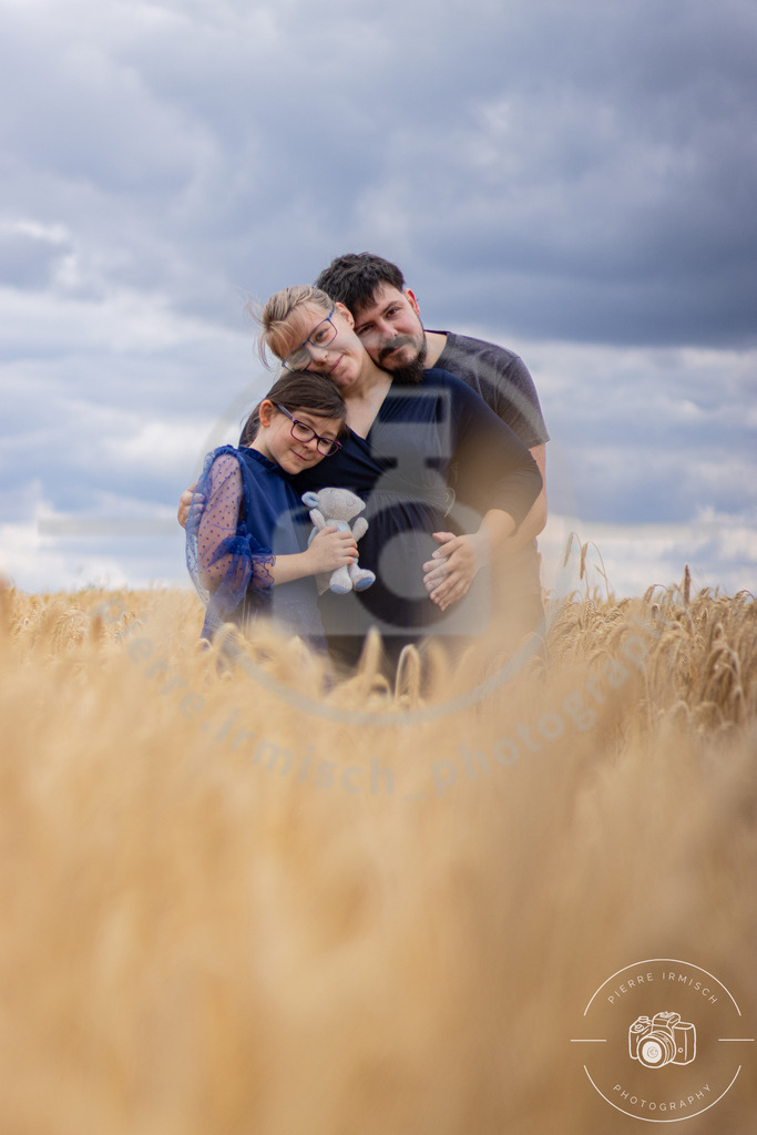 IMG_4101 | pierre-irmisch-photography.de