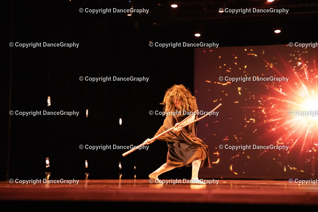GPHY5715 | DanceGraphy - Realisiert mit Pictrs.com