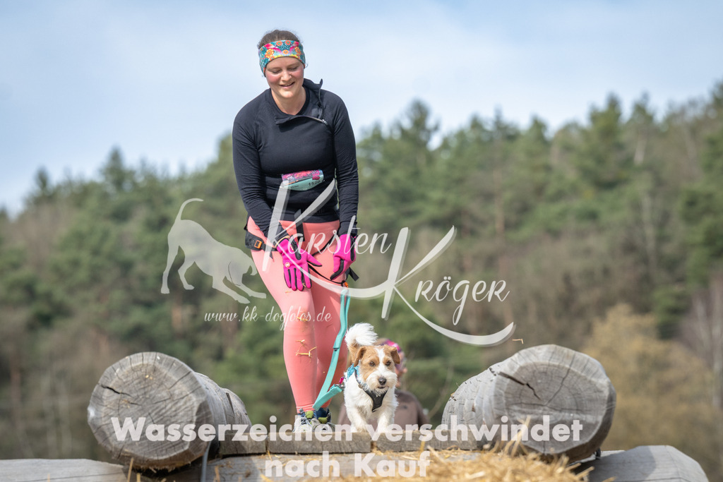 1058_ZZ95422 | kk-dogfotos