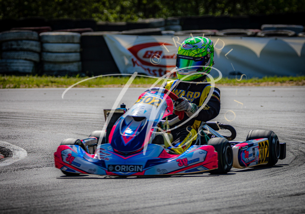 BCC8D65B-AF68-4686-8489-B8BCD722A11D | traudl_s_fotos